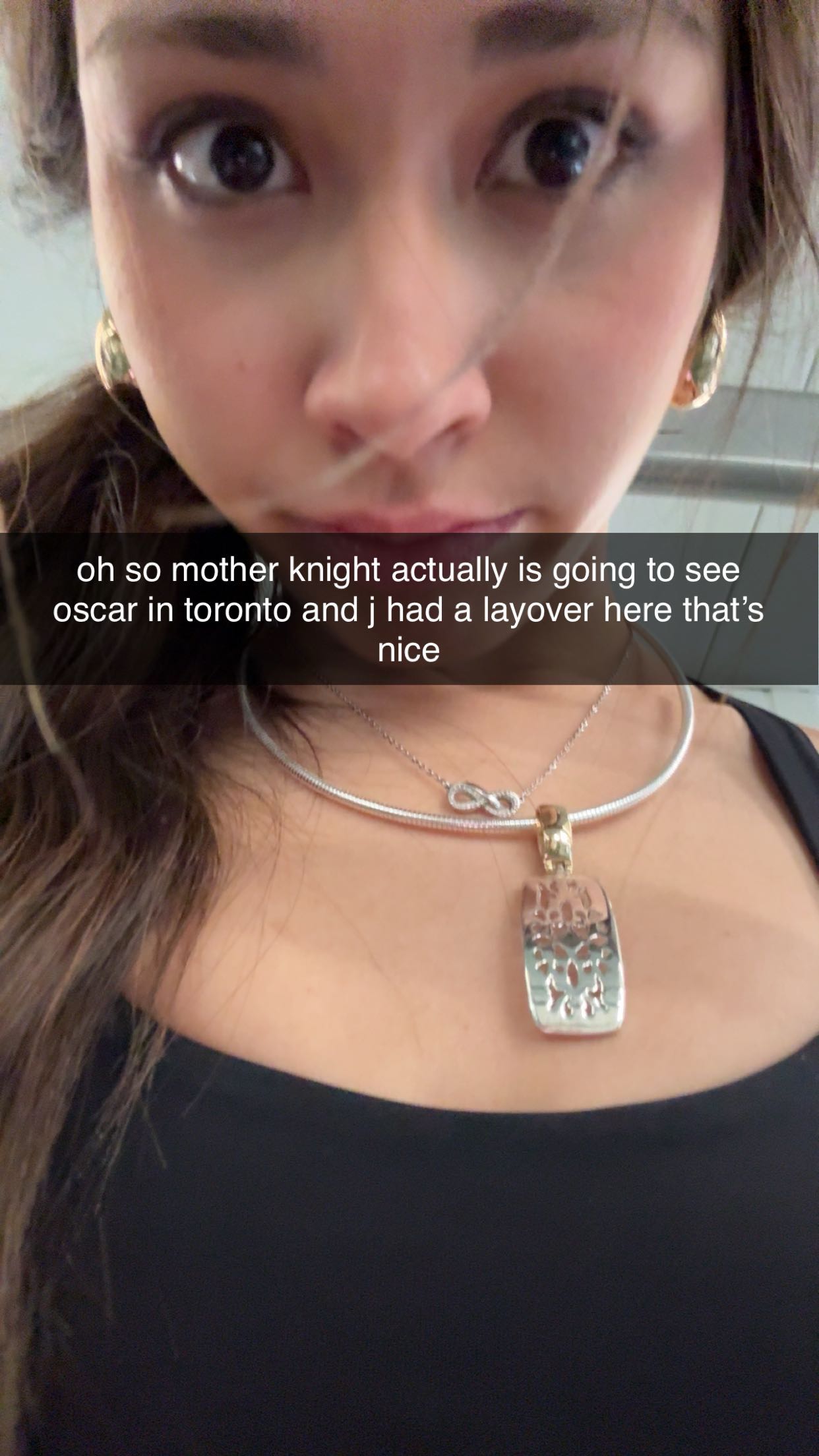 c.aitknight snapchat image archive image