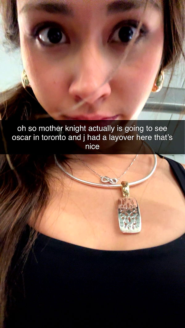 c.aitknight image ~ Altpins