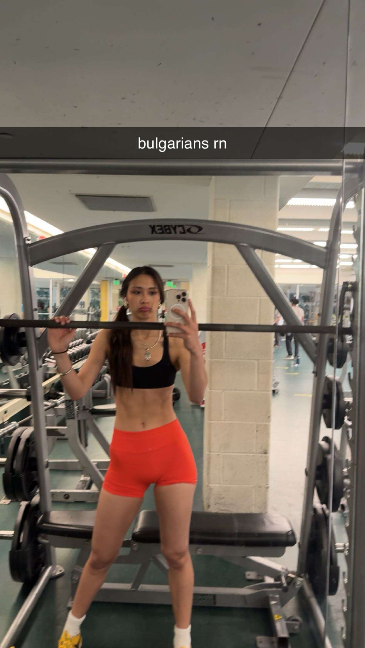 c.aitknight snapchat image archive image