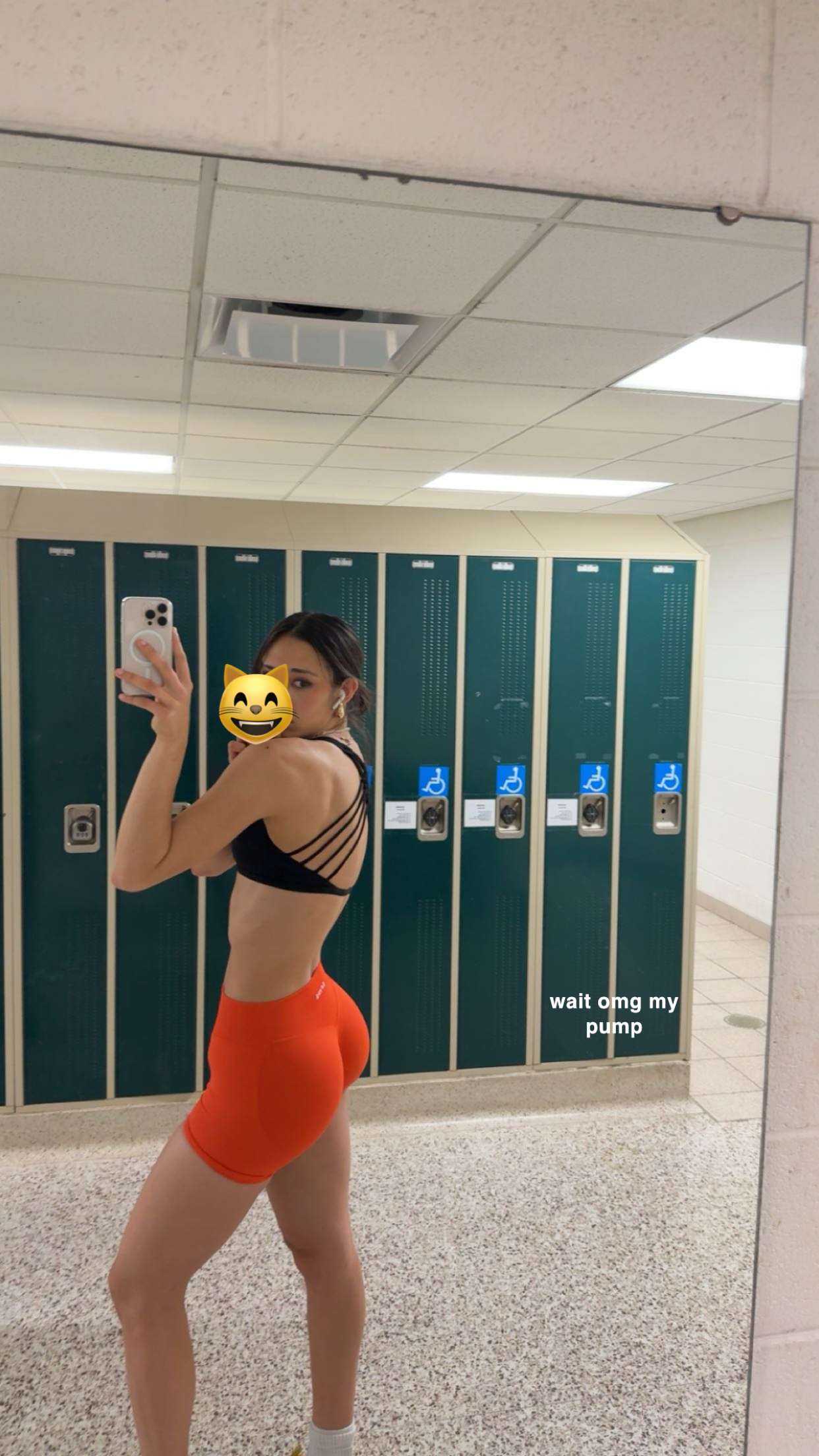 c.aitknight snapchat image archive image