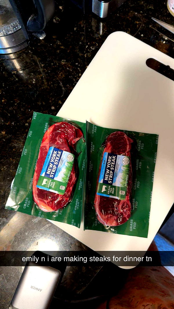 c.aitknight image ~ Altpins