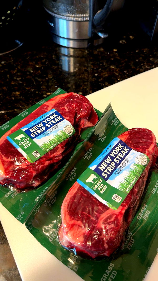 c.aitknight image ~ Altpins