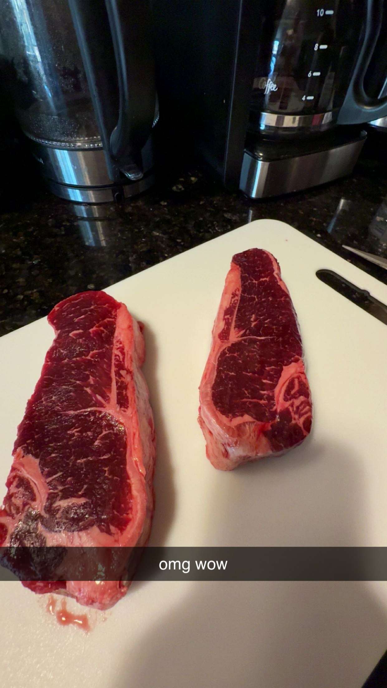 c.aitknight snapchat image archive image