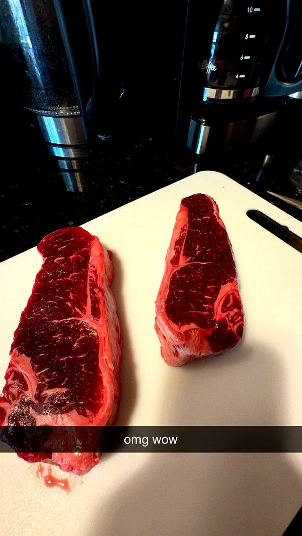 c.aitknight image ~ Altpins