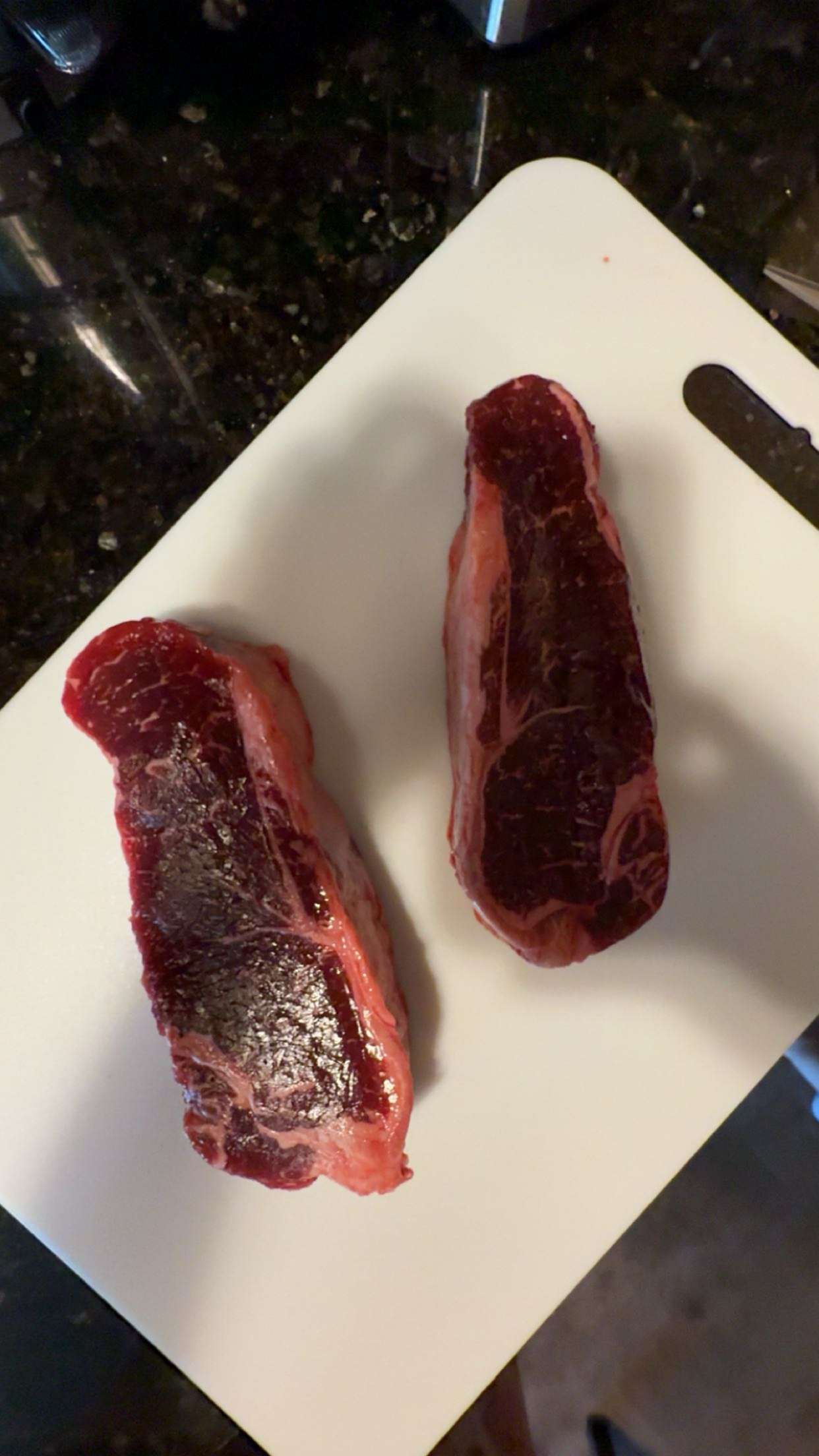 c.aitknight snapchat image archive image