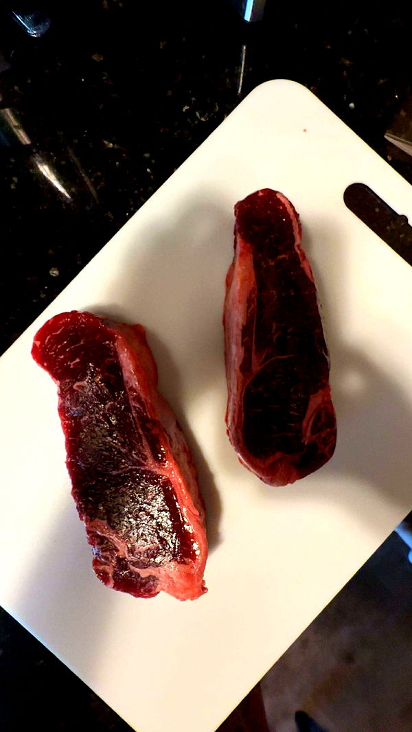 c.aitknight image ~ Altpins