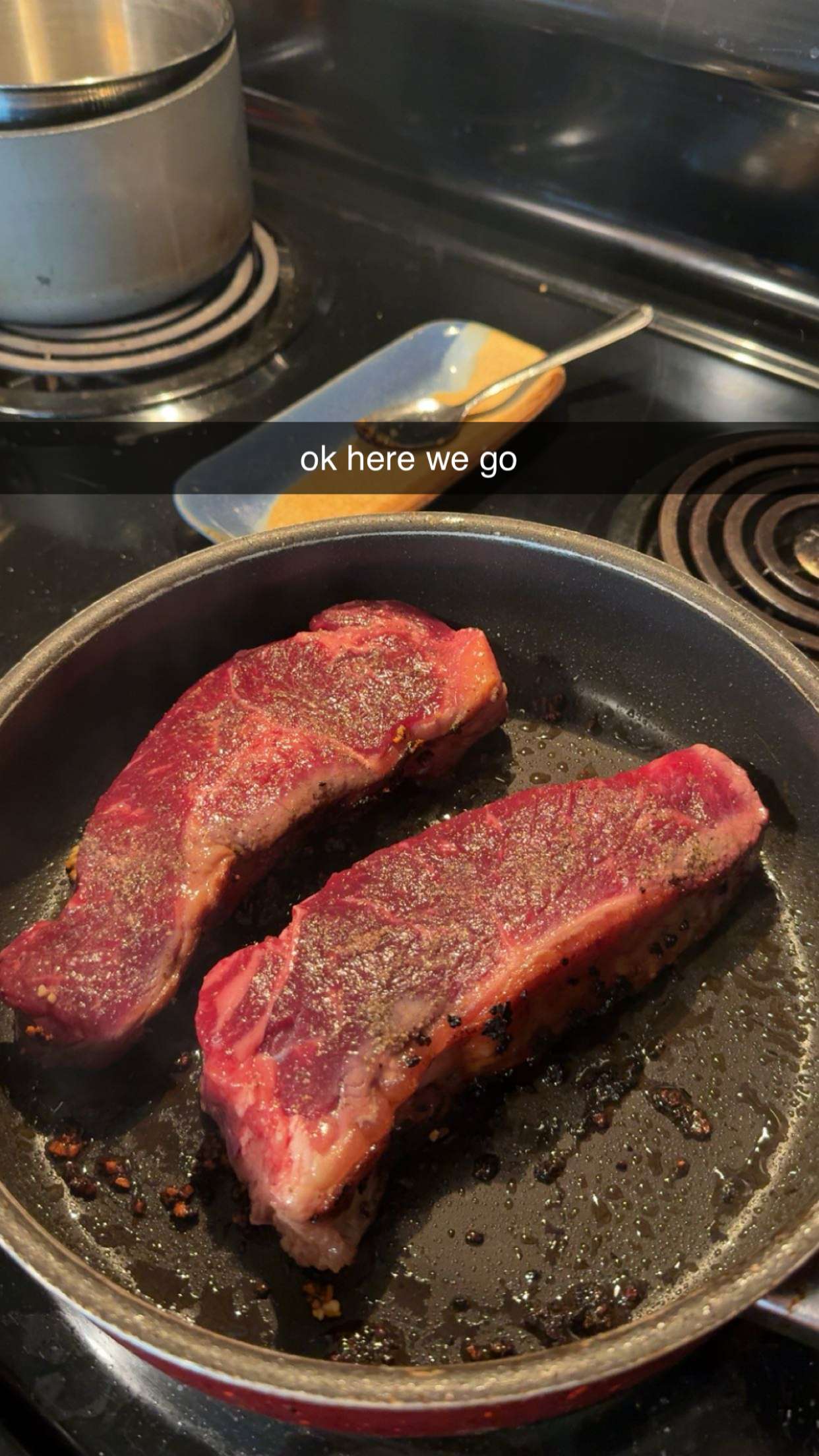 c.aitknight snapchat image archive image