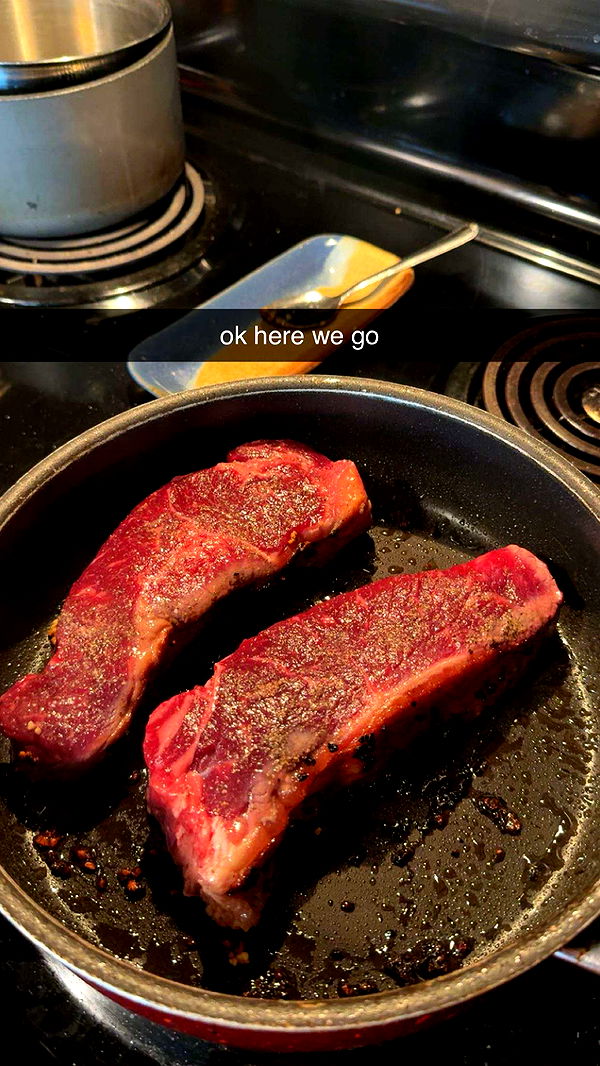 c.aitknight image ~ Altpins