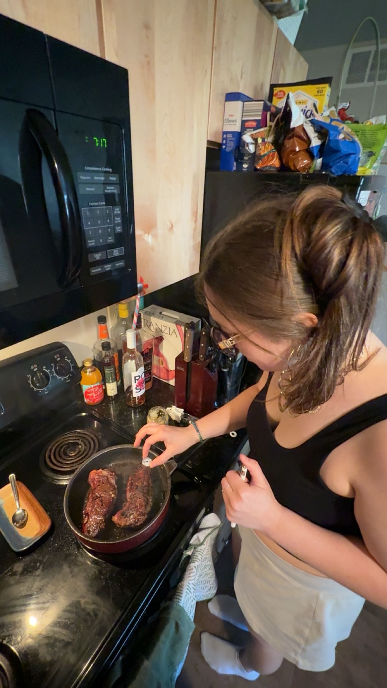 c.aitknight snapchat image archive image