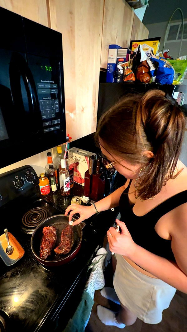 c.aitknight image ~ Altpins