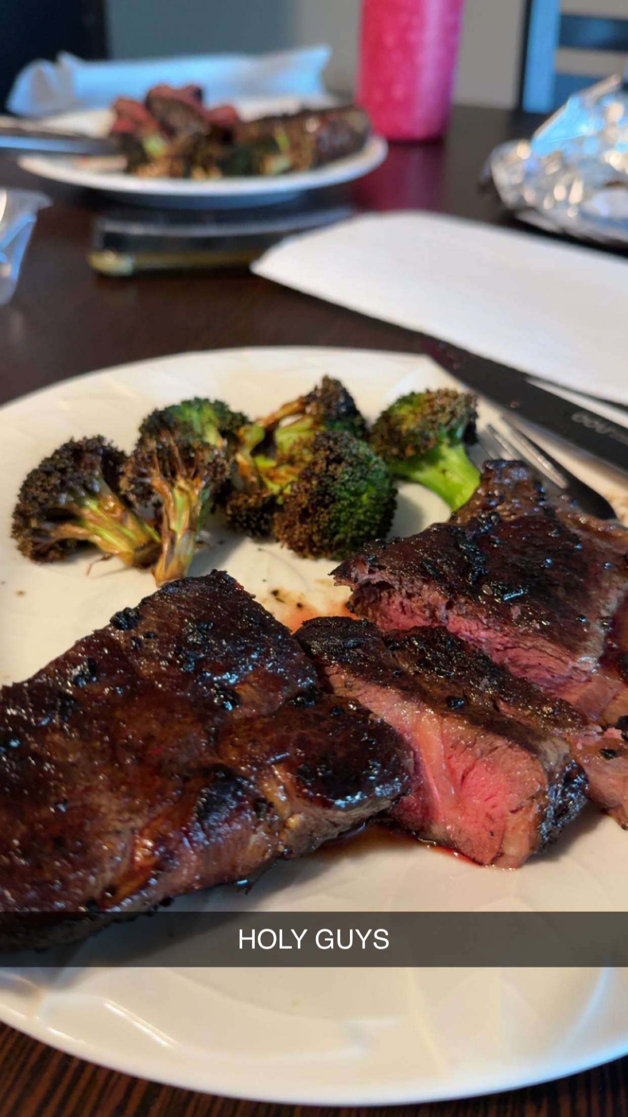 c.aitknight snapchat image archive image