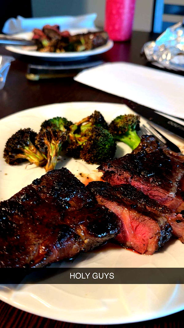 c.aitknight image ~ Altpins