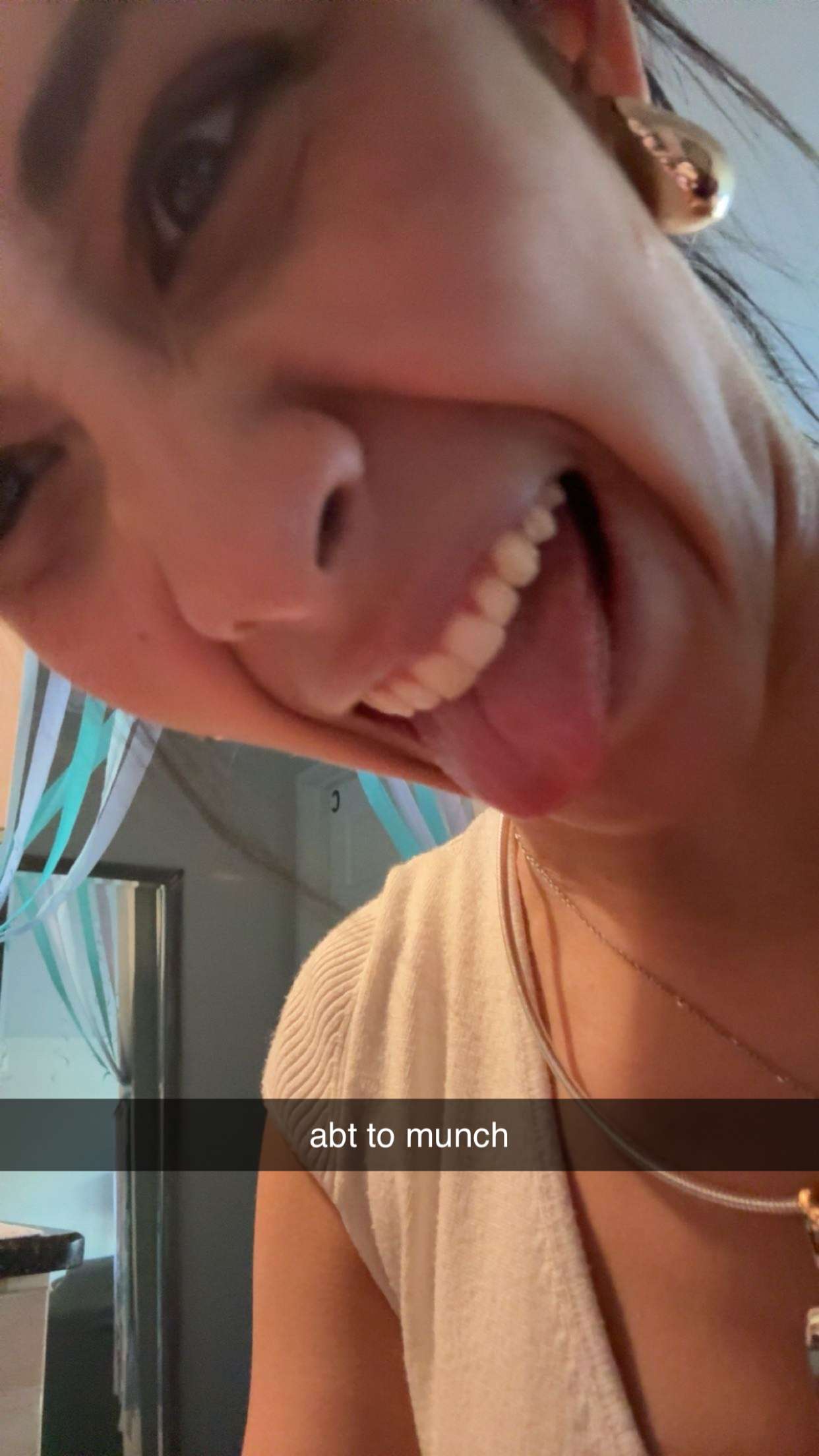 c.aitknight snapchat image archive image