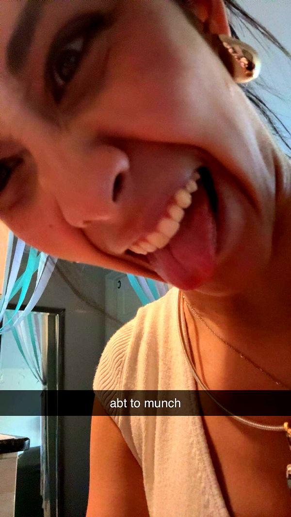 c.aitknight image ~ Altpins