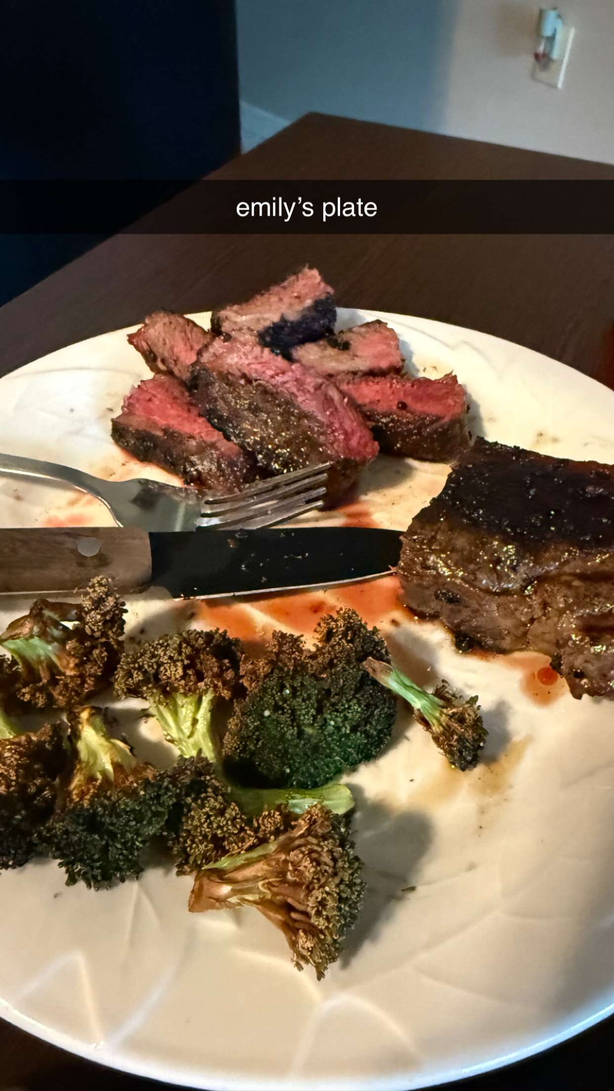 c.aitknight snapchat image archive image