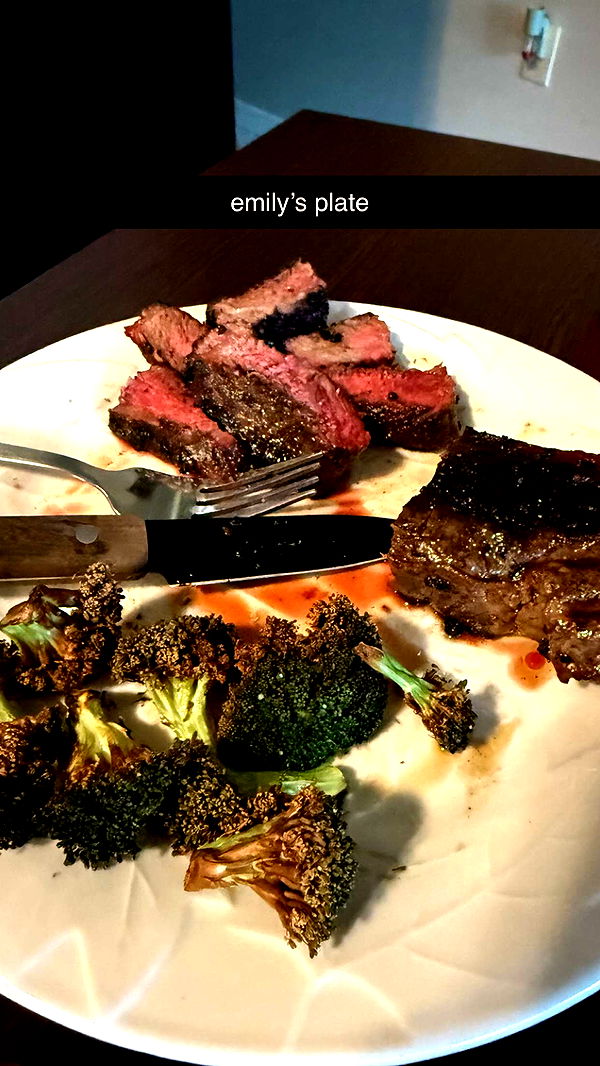 c.aitknight image ~ Altpins