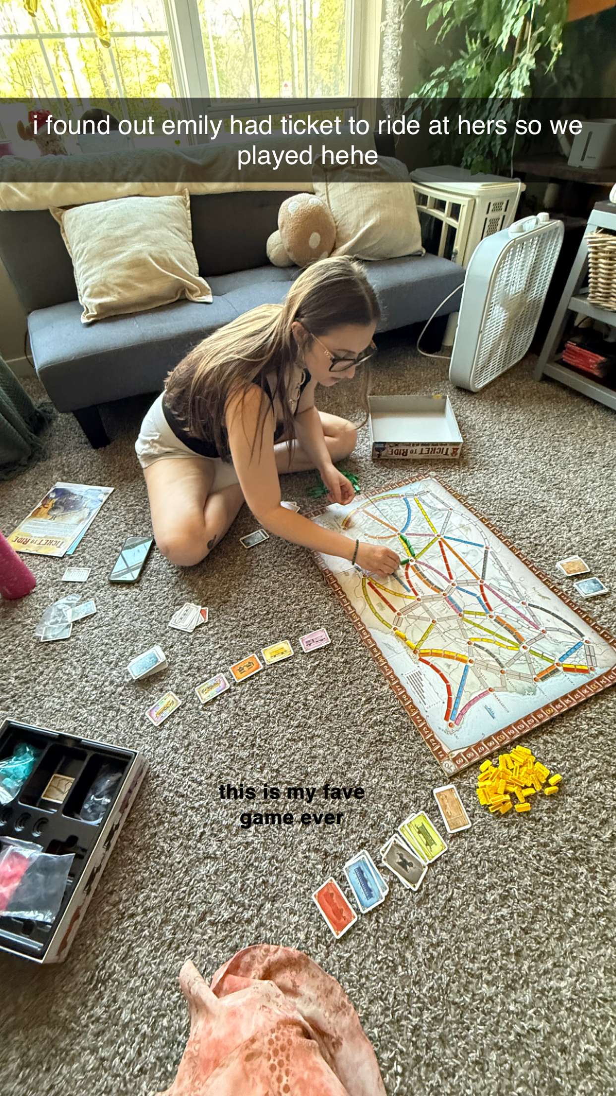 c.aitknight snapchat image archive image