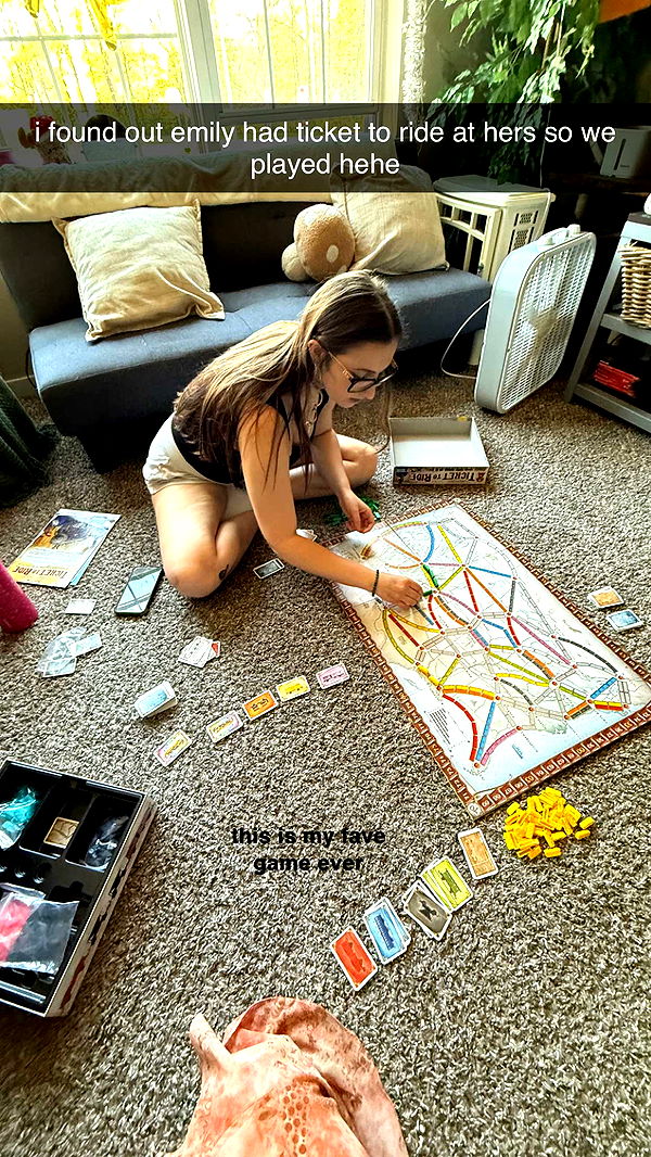 c.aitknight image ~ Altpins