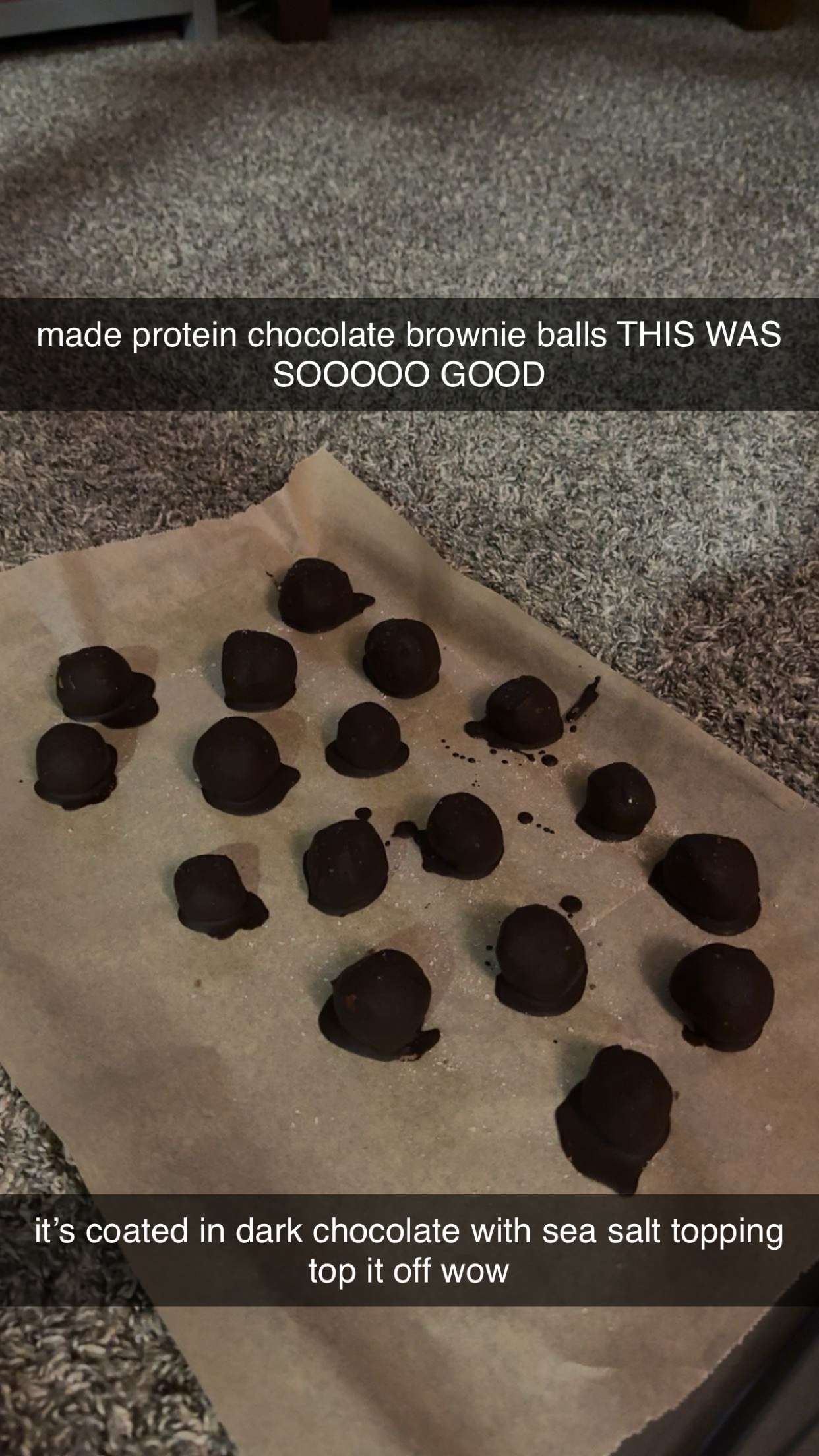 c.aitknight snapchat image archive image