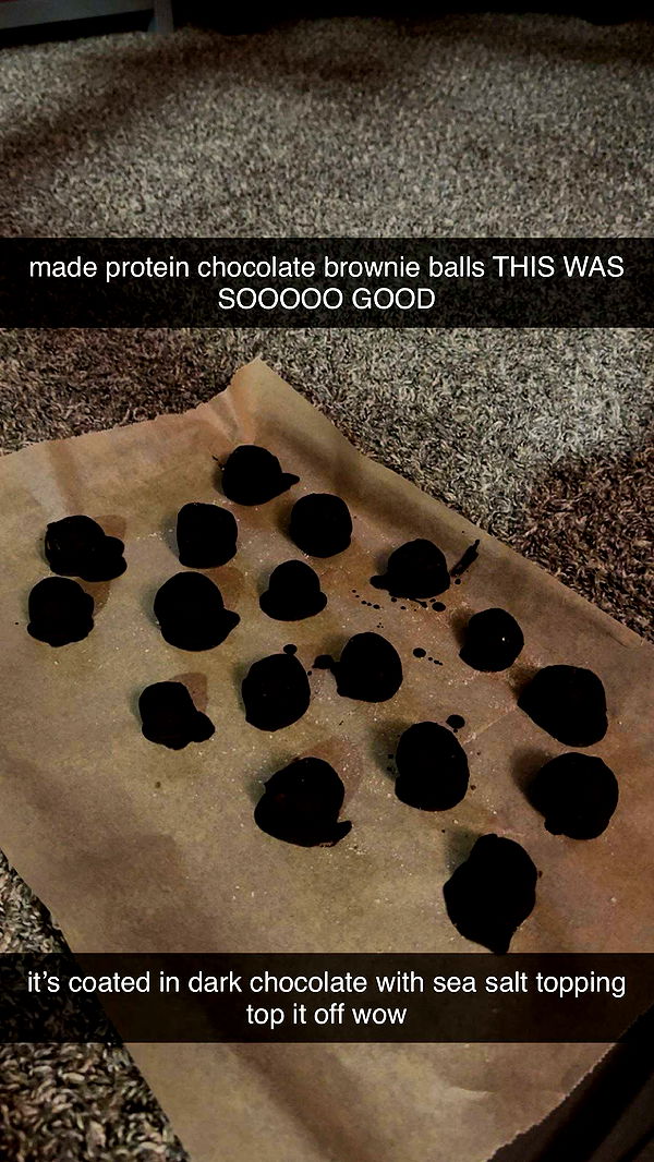 c.aitknight image ~ Altpins