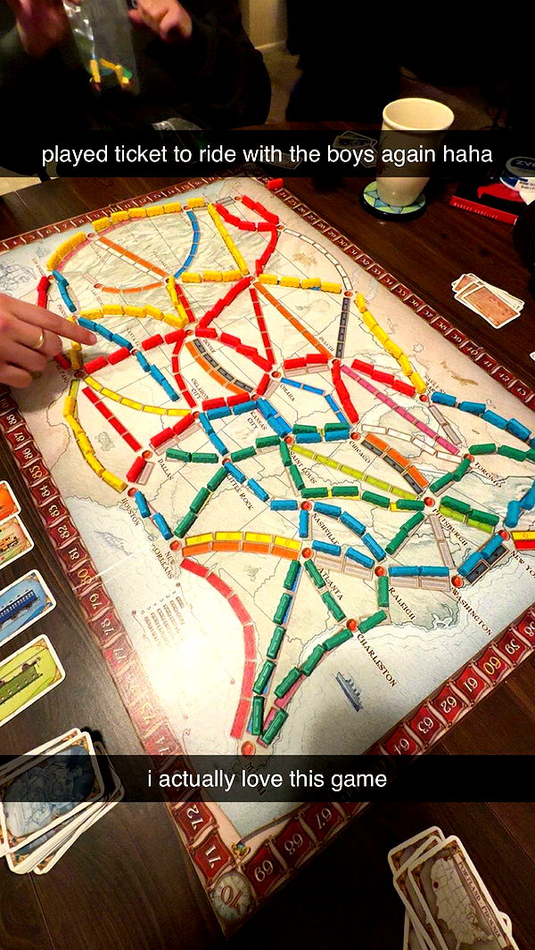 c.aitknight image ~ Altpins