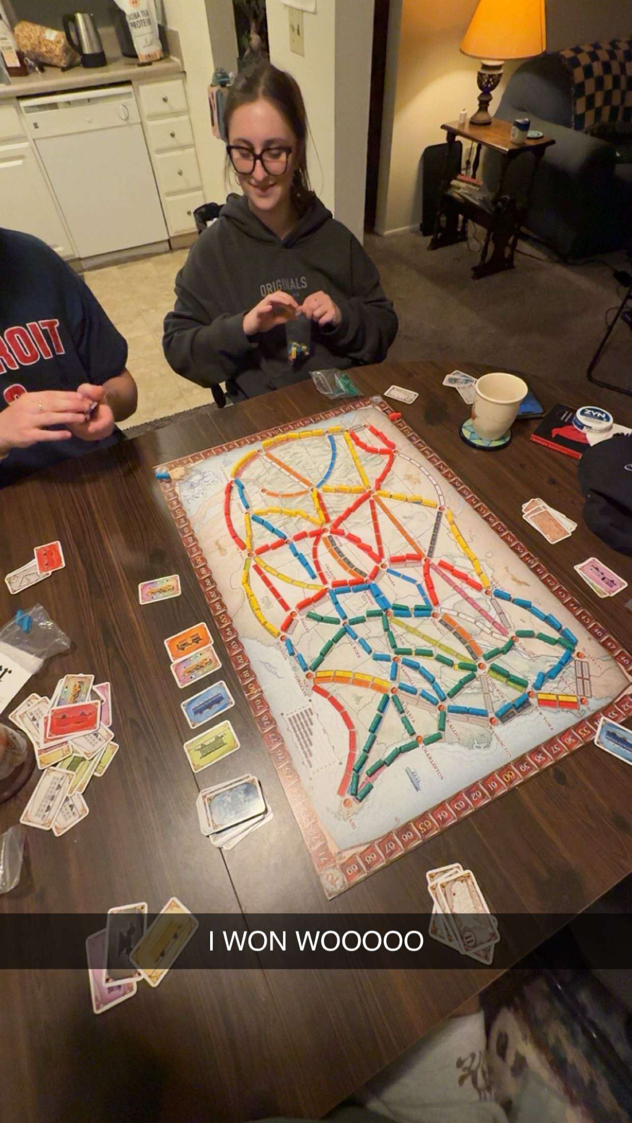 c.aitknight snapchat image archive image