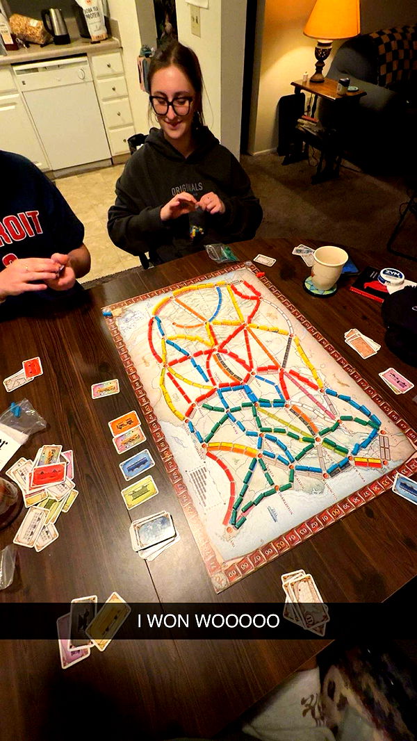 c.aitknight image ~ Altpins