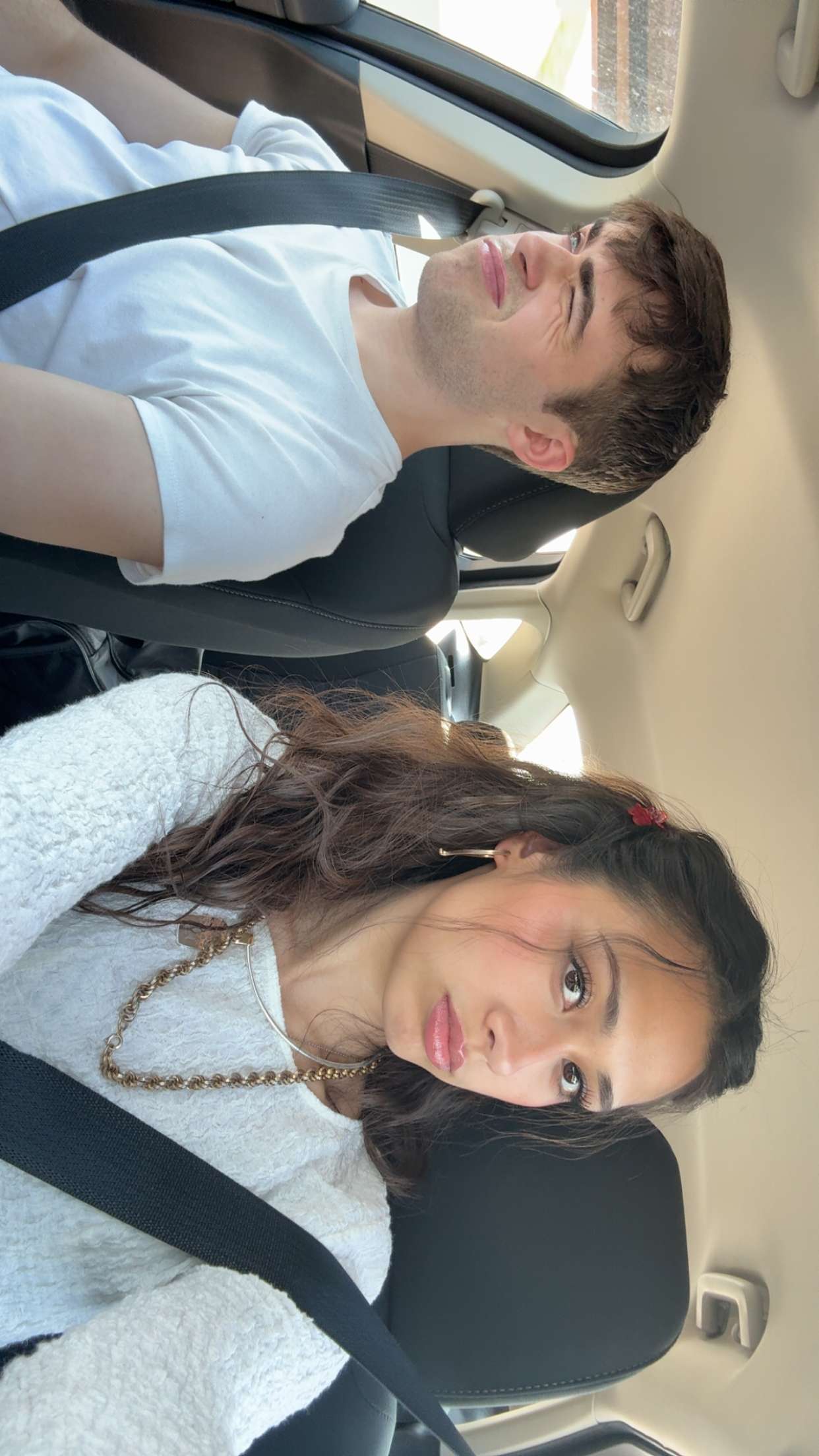 c.aitknight snapchat image archive image