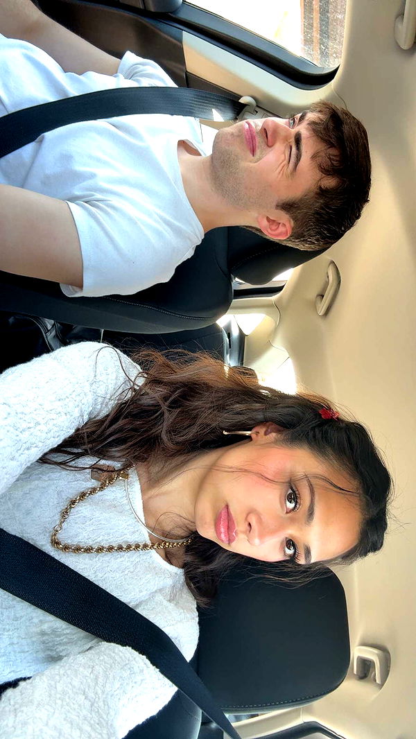 c.aitknight image ~ Altpins