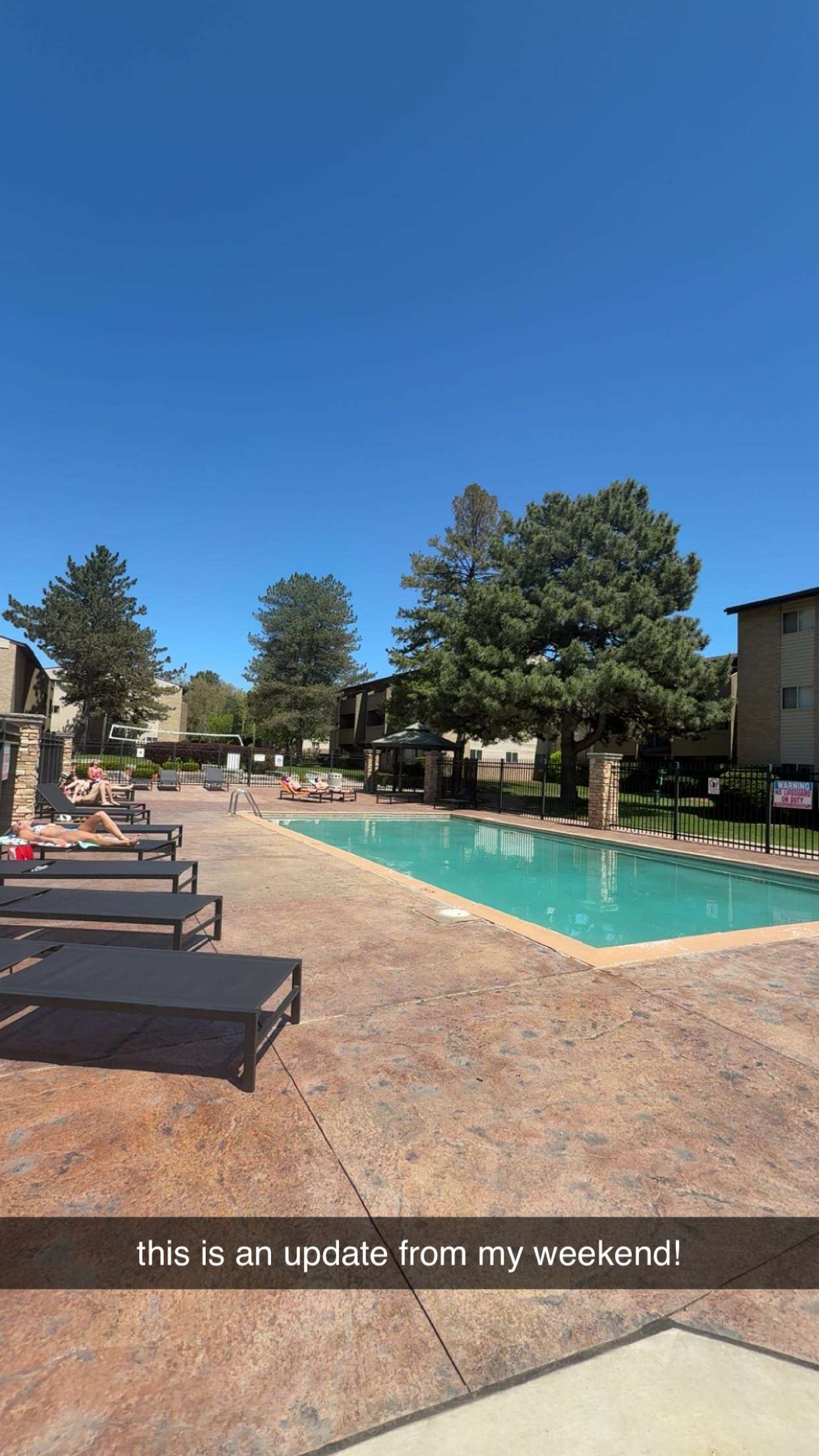 c.aitknight snapchat image archive image