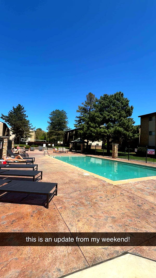 c.aitknight image ~ Altpins