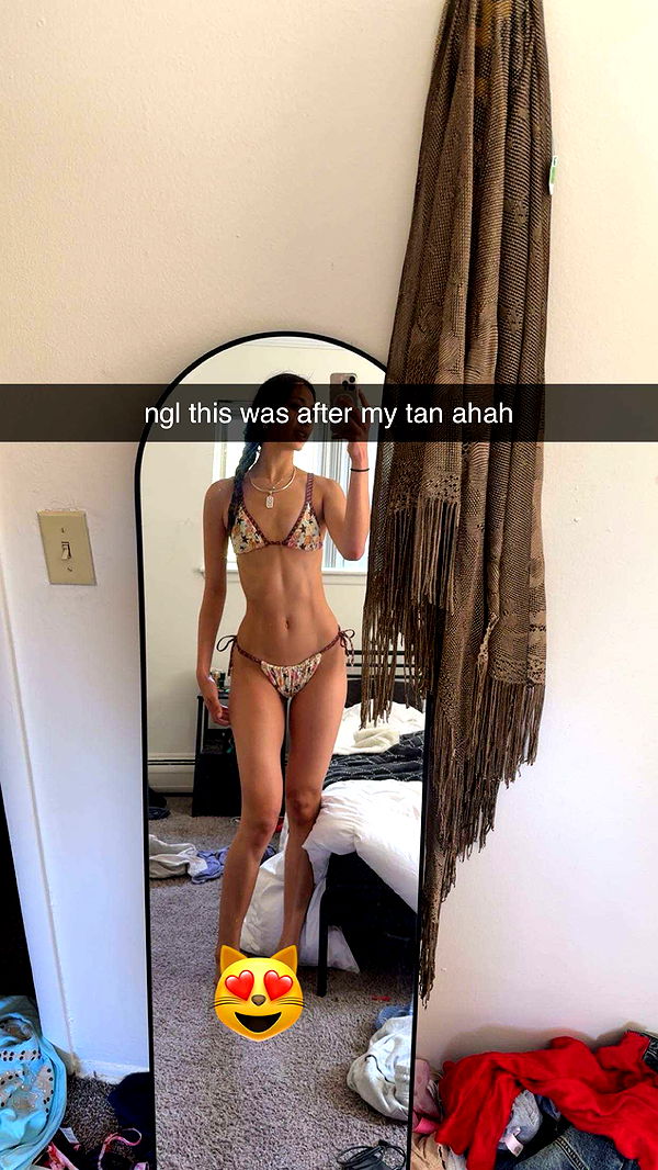 c.aitknight image ~ Altpins