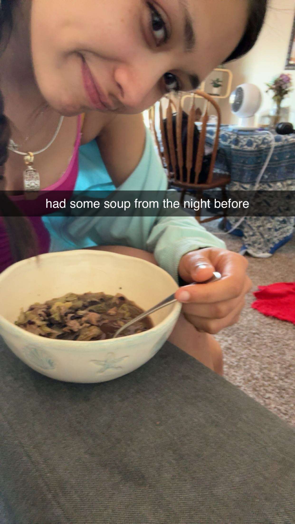 c.aitknight snapchat image archive image