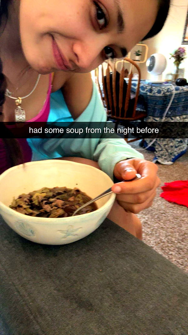 c.aitknight image ~ Altpins