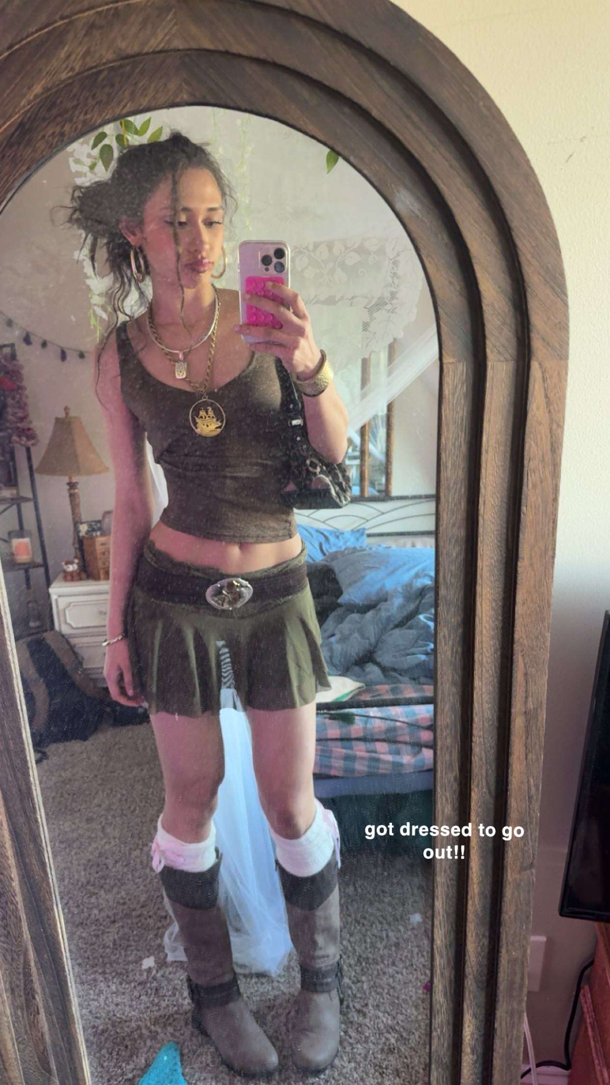 c.aitknight snapchat image archive image