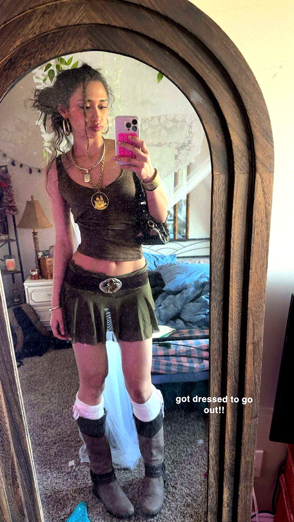 c.aitknight image ~ Altpins