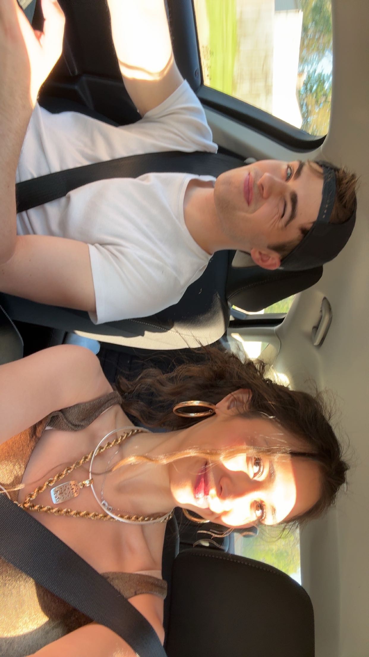 c.aitknight snapchat image archive image