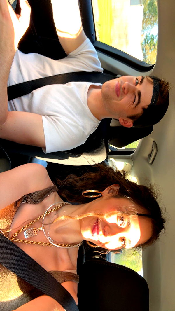 c.aitknight image ~ Altpins