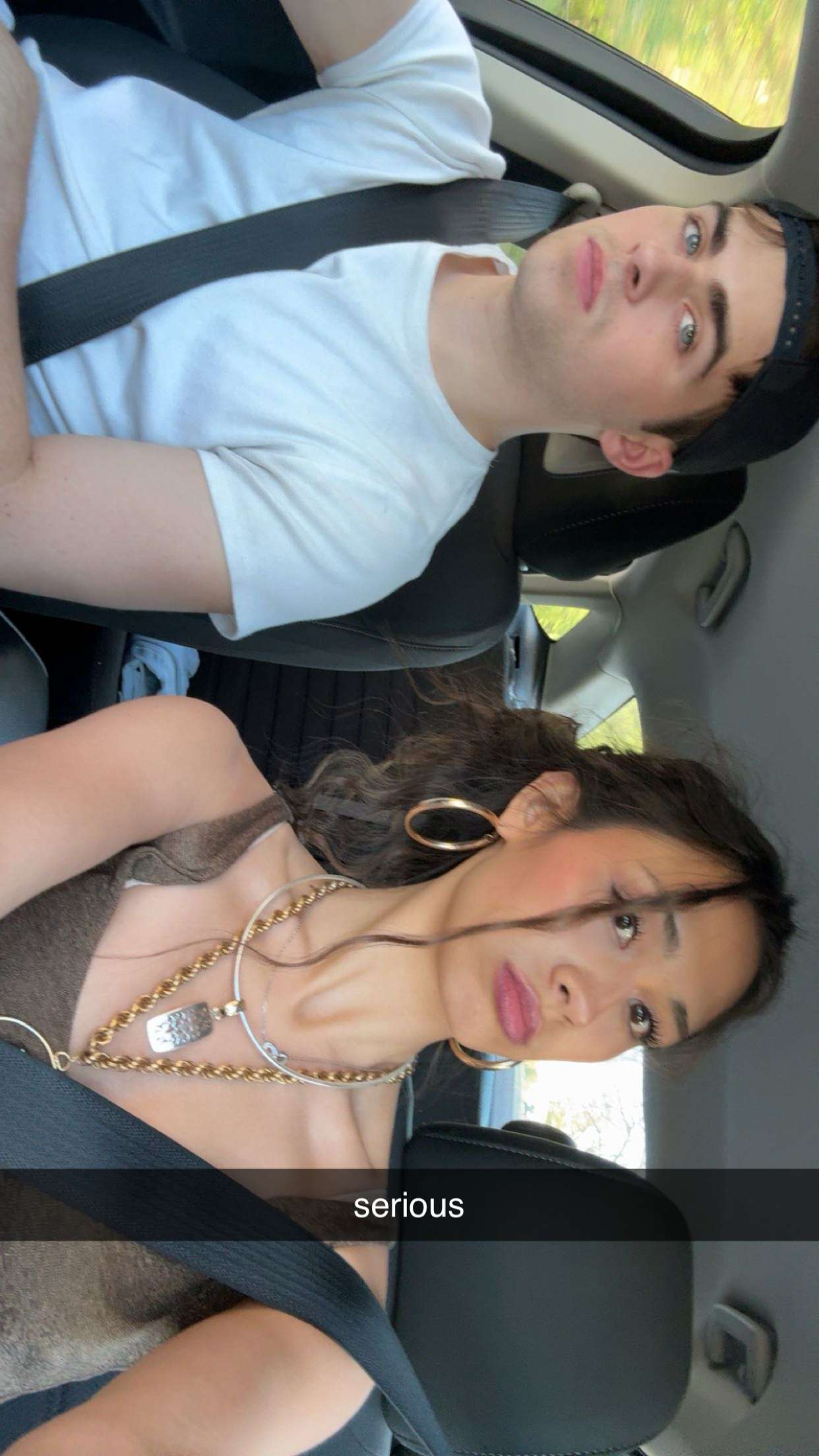 c.aitknight snapchat image archive image