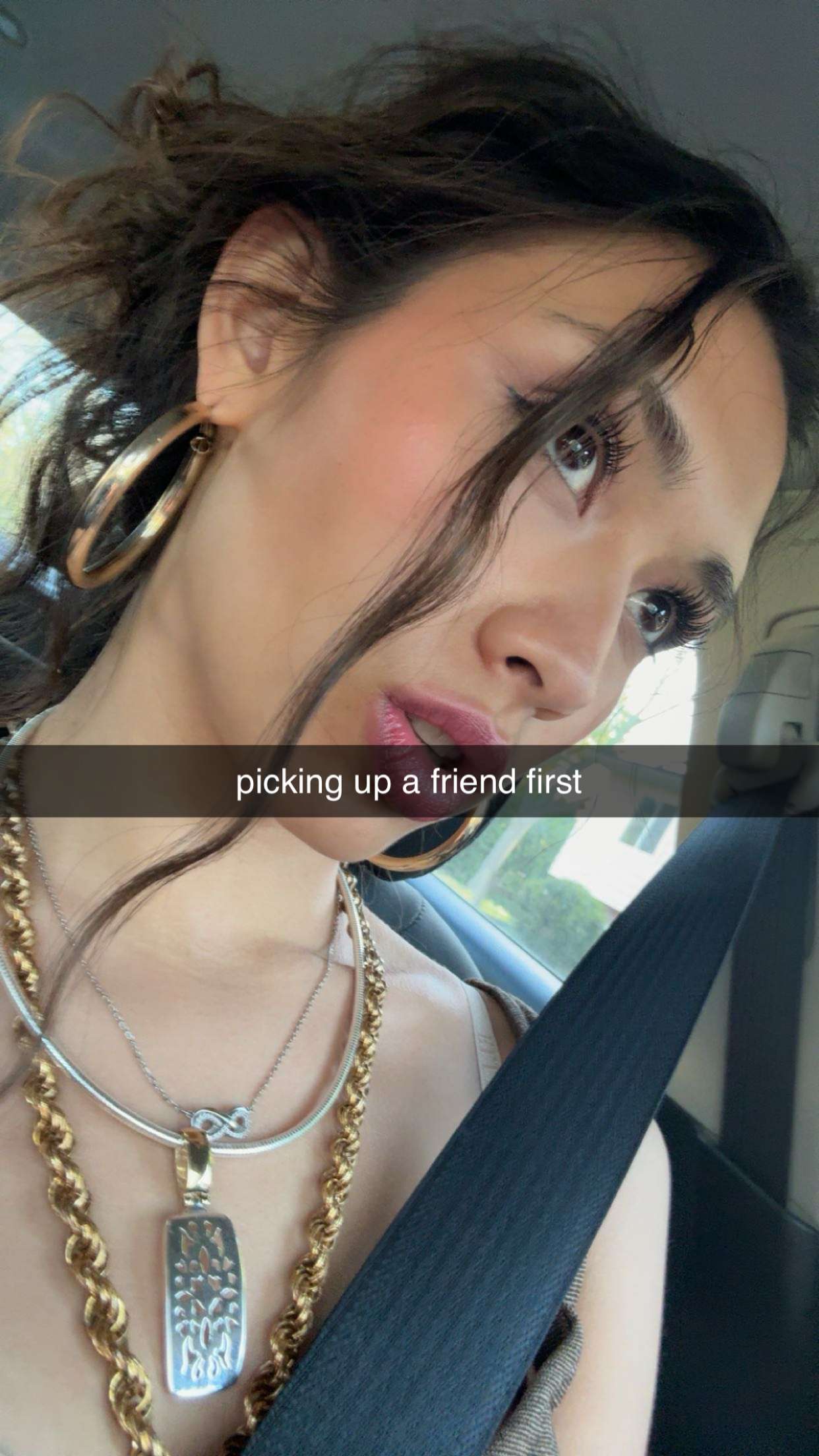 c.aitknight snapchat image archive image