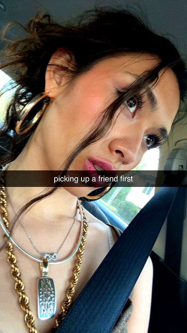 c.aitknight image ~ Altpins