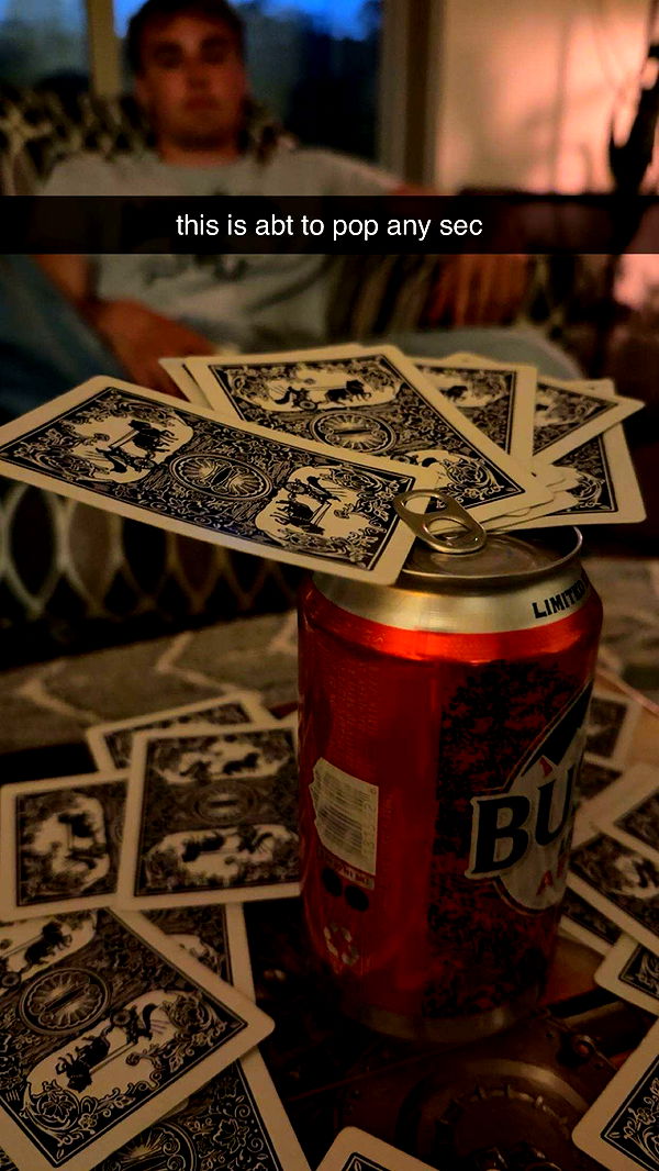 c.aitknight image ~ Altpins