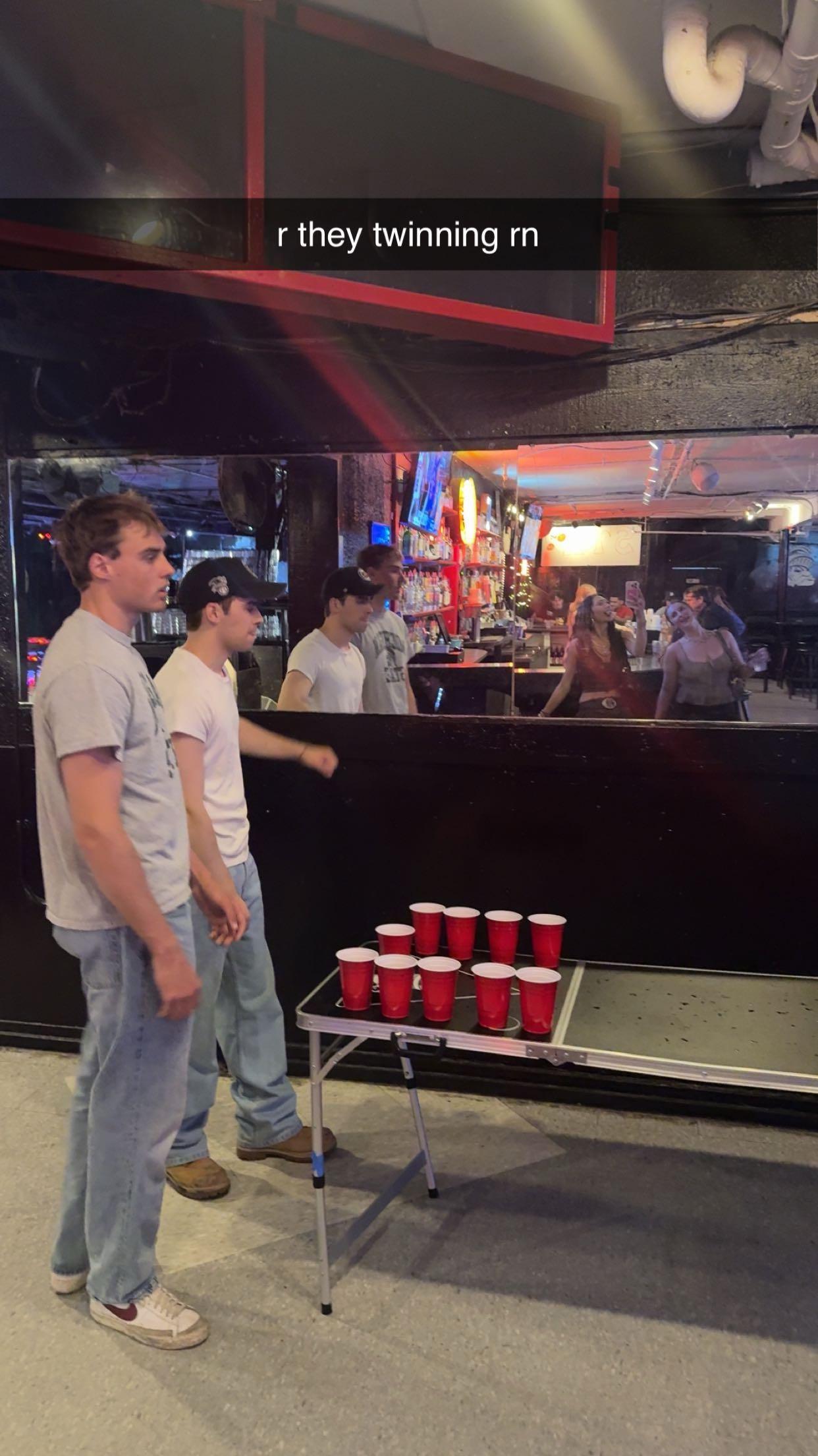 c.aitknight snapchat image archive image