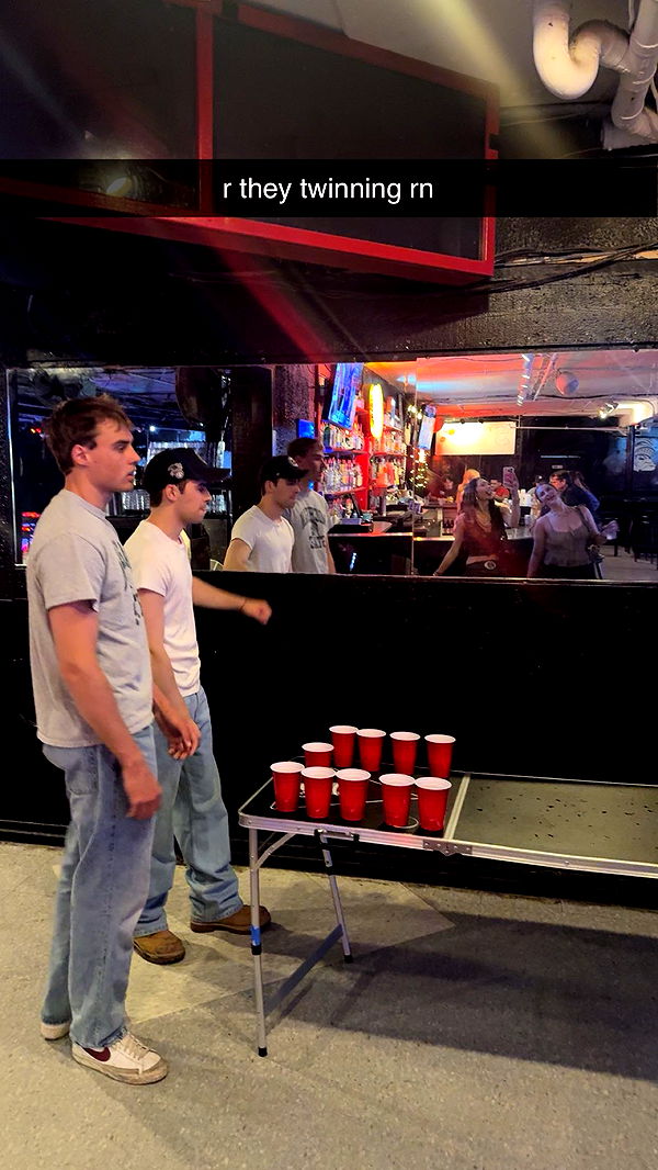 c.aitknight image ~ Altpins