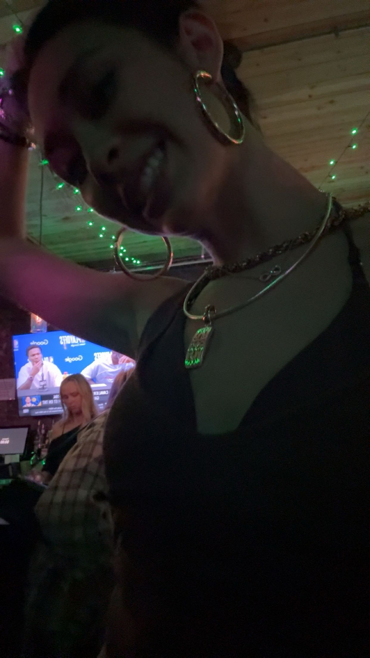 c.aitknight snapchat image archive image