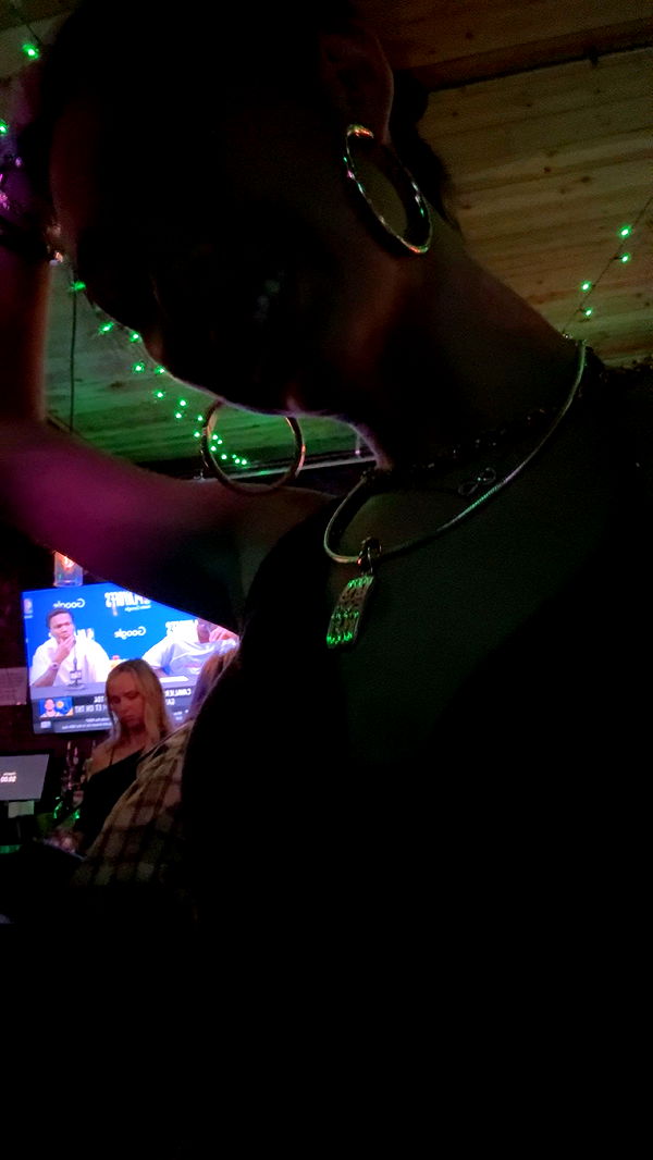 c.aitknight image ~ Altpins