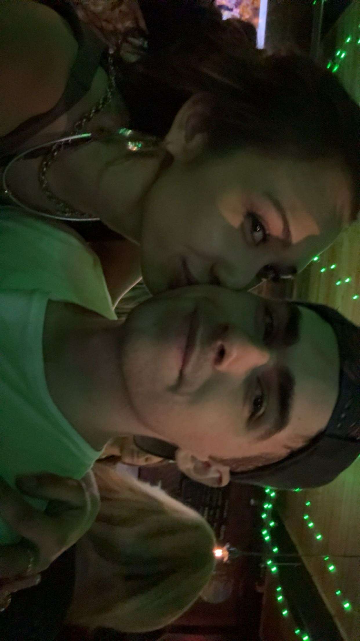 c.aitknight snapchat image archive image