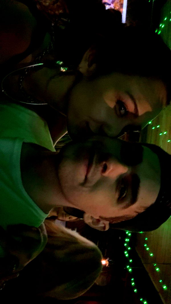 c.aitknight image ~ Altpins