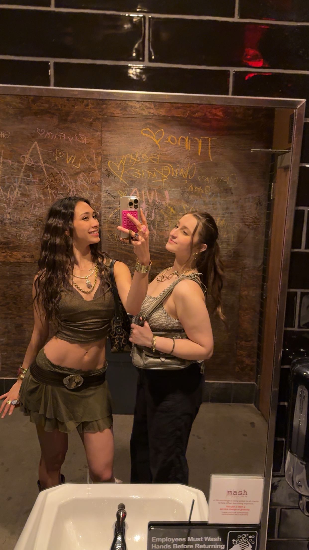 c.aitknight snapchat image archive image