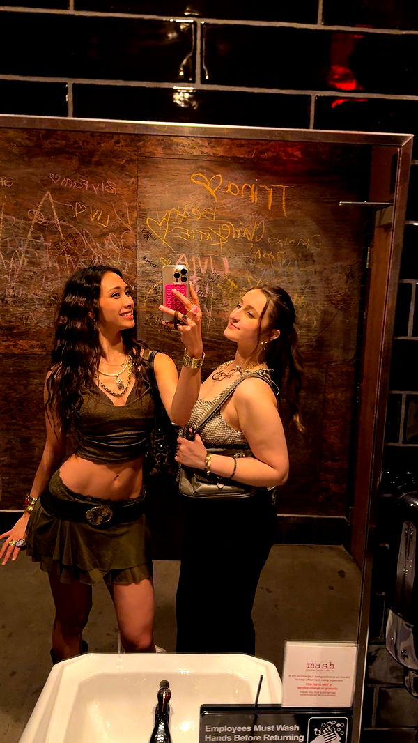 c.aitknight image ~ Altpins